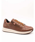Ara - Sneakers - Ara Sneaker Osaka