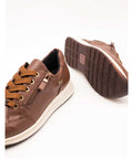 Ara - Sneakers - Ara Sneaker Osaka
