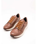 Ara - Sneakers - Ara Sneaker Osaka
