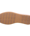 Ara - Sneakers - Ara Sneaker Osaka