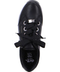 Ara - Sneakers - Ara Sneaker Osaka