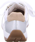 Ara - Sneakers - Ara Sneaker Osaka