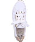 Ara - Sneakers - Ara Sneaker Osaka