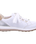 Ara - Sneakers - Ara Sneaker Osaka