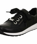Ara - Sneakers - Ara Sneaker Osaka