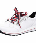 Ara - Sneakers - Ara Sneaker Osaka