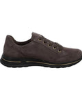 Ara - Sneakers - Ara Sneaker Osaka grau/braun
