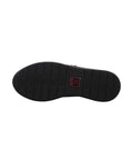 Ara - Sneakers - Ara Sneaker Osaka grau/braun