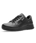Ara - Sneakers - Ara Sneaker Osaka