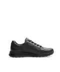 Ara - Sneakers - Ara Sneaker Osaka