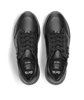 Ara - Sneakers - Ara Sneaker Osaka