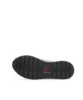 Ara - Sneakers - Ara Sneaker Osaka