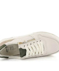 Ara - Sneakers - Ara Sneaker Sapporo 2.0