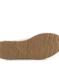 Ara - Sneakers - Ara Sneaker Sapporo 2.0