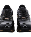 Ara - Sneakers - Ara Sneaker Sapporo