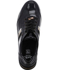 Ara - Sneakers - Ara Sneaker Sapporo