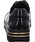 Ara - Sneakers - Ara Sneaker Sapporo