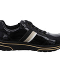 Ara - Sneakers - Ara Sneaker Sapporo