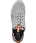 Ara - Sneakers - Ara Sneaker Venice