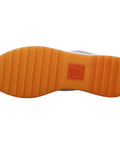 Ara - Sneakers - Ara Sneaker Venice