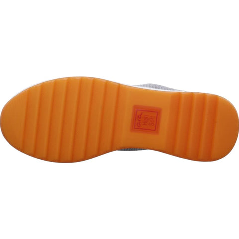 Ara - Sneakers - Ara Sneaker Venice