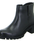 Ara - Stiefeletten - Ara Stiefelette schwarz