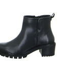 Ara - Stiefeletten - Ara Stiefelette schwarz