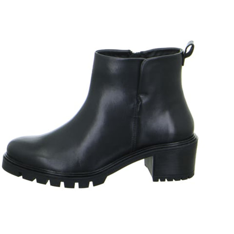 Ara - Stiefeletten - Ara Stiefelette schwarz