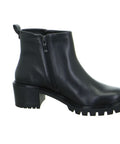 Ara - Stiefeletten - Ara Stiefelette schwarz