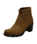 Ara - Stiefeletten - Ara Stiefelette