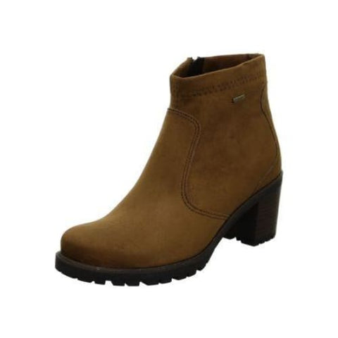 Ara - Stiefeletten - Ara Stiefelette