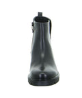 Ara - Stiefeletten - Ara Stiefelette schwarz