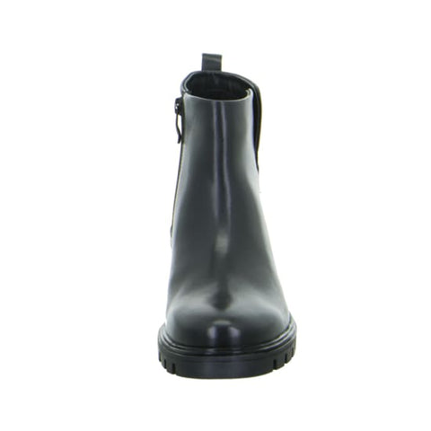 Ara - Stiefeletten - Ara Stiefelette schwarz