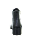 Ara - Stiefeletten - Ara Stiefelette schwarz