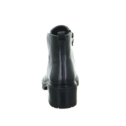 Ara - Stiefeletten - Ara Stiefelette schwarz