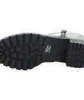 Ara - Stiefeletten - Ara Stiefelette
