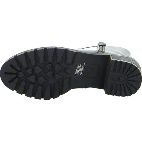Ara - Stiefeletten - Ara Stiefelette