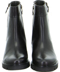Ara - Stiefeletten - Ara Stiefelette