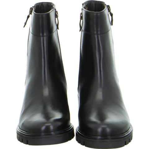 Ara - Stiefeletten - Ara Stiefelette