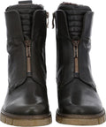 Ara - Stiefeletten - Ara Stiefelette
