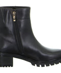Ara - Stiefeletten - Ara Stiefelette