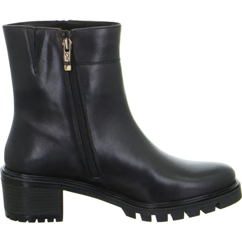 Ara - Stiefeletten - Ara Stiefelette