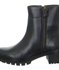 Ara - Stiefeletten - Ara Stiefelette