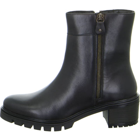 Ara - Stiefeletten - Ara Stiefelette