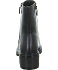 Ara - Stiefeletten - Ara Stiefelette