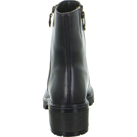 Ara - Stiefeletten - Ara Stiefelette