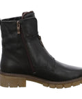 Ara - Stiefeletten - Ara Stiefelette