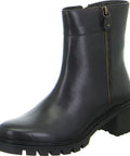 Ara - Stiefeletten - Ara Stiefelette