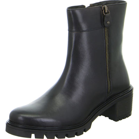 Ara - Stiefeletten - Ara Stiefelette
