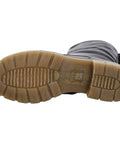 Ara - Stiefeletten - Ara Stiefelette